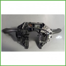 Comandi Devioguida CITROEN C4 1.4 16V 624346 VALEO