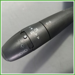 Comandi Devioguida CITROEN C4 1.4 16V 624346 VALEO