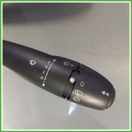 Comandi Devioguida CITROEN C4 1.4 16V 624346 VALEO