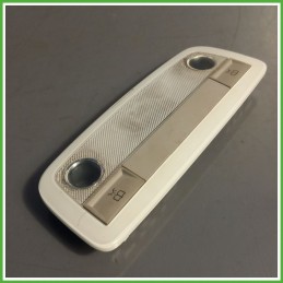 Plafoniera Posteriore Centrale MERCEDES-BENZ Classe C W/S204 CDI A2048204901 2007 2011