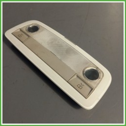 Plafoniera Posteriore Centrale MERCEDES-BENZ Classe C W/S204 CDI A2048204901 2007 2011