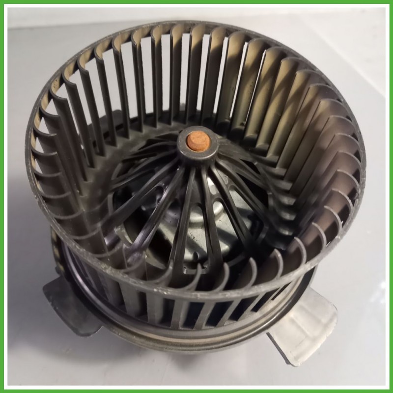 Ventola Ventilatore Riscaldamento Abitacolo BEHR PF2C10006332 CITROEN C4 1.4 16V 6441Y7 2004 2010