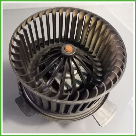Ventola Ventilatore Riscaldamento Abitacolo BEHR PF2C10006332 CITROEN C4 1.4 16V 6441Y7 2004 2010