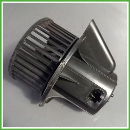 Ventola Ventilatore Riscaldamento Abitacolo BEHR PF2C10006332 CITROEN C4 1.4 16V 6441Y7 2004 2010