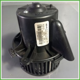 Ventola Ventilatore Riscaldamento Abitacolo BEHR PF2C10006332 CITROEN C4 1.4 16V 6441Y7 2004 2010