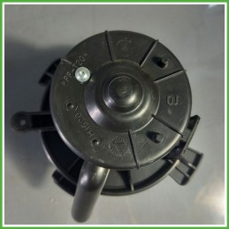 Ventola Ventilatore Riscaldamento Abitacolo BEHR PF2C10006332 CITROEN C4 1.4 16V 6441Y7 2004 2010