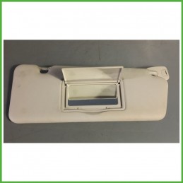 Aletta Parasole Destro DX RENAULT CLIO 4a Serie 1.5 dCi 964006387R 2012 2016