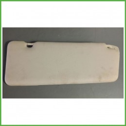 Aletta Parasole Sinistro SX RENAULT CLIO 4a Serie 1.5 dCi 964010303R 2012 2016
