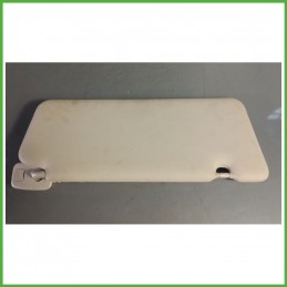 Aletta Parasole Sinistro SX RENAULT CLIO 4a Serie 1.5 dCi 964010303R 2012 2016