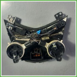 Comandi Clima AC Riscaldamento Condizionatore 95465997 CHEVROLET (DAEWOO) AVEO T300 1.2 95076682 2011
