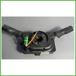Comandi Devioguida OPEL ASTRA A04 1.6 16V 93182215
