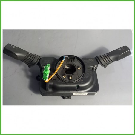 Comandi Devioguida OPEL ASTRA A04 1.6 16V 93182215