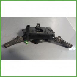 Comandi Devioguida OPEL ASTRA A04 1.6 16V 93182215