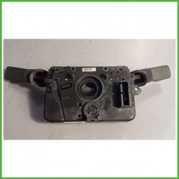Comandi Devioguida OPEL ASTRA A04 1.6 16V 93182215