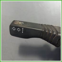 Comandi Devioguida OPEL ASTRA A04 1.6 16V 93182215