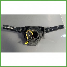 Comandi Devioguida MAZDA Mazda 2 2a Serie 1.3 16V D651661B1 DF7166128