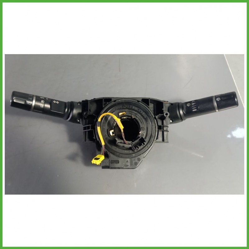 Comandi Devioguida MAZDA Mazda 2 2a Serie 1.3 16V D651661B1 DF7166128