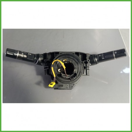 Comandi Devioguida MAZDA Mazda 2 2a Serie 1.3 16V D651661B1 DF7166128