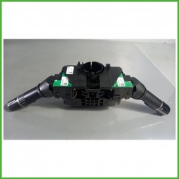 Comandi Devioguida MAZDA Mazda 2 2a Serie 1.3 16V D651661B1 DF7166128