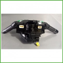 Comandi Devioguida MAZDA Mazda 2 2a Serie 1.3 16V D651661B1 DF7166128