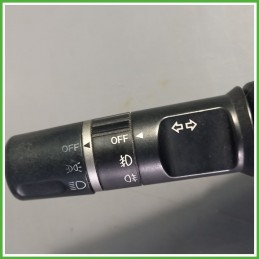Comandi Devioguida MAZDA Mazda 2 2a Serie 1.3 16V D651661B1 DF7166128