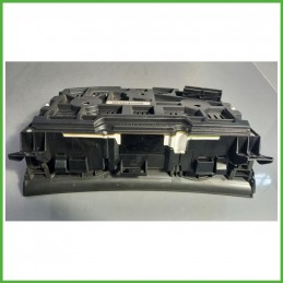 Quadro strumenti contachilometri tachimetro SIEMENS OPEL ASTRA A04 1.6 16V 13142786TB
