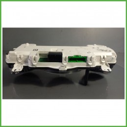 Quadro strumenti contachilometri tachimetro HONDA JAZZ 1a Serie 1.2 78120SAAG61