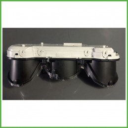 Quadro strumenti contachilometri tachimetro HONDA JAZZ 1a Serie 1.2 78120SAAG61