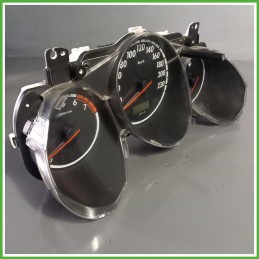 Quadro strumenti contachilometri tachimetro HONDA JAZZ 1a Serie 1.2 78120SAAG61