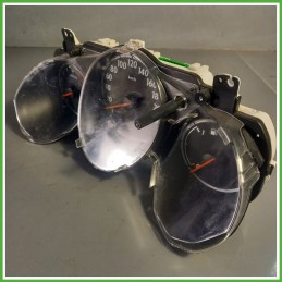 Quadro strumenti contachilometri tachimetro HONDA JAZZ 1a Serie 1.2 78120SAAG61