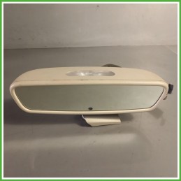 Specchio Specchietto Retrovisore Interno MERCEDES-BENZ Classe C W/S204 CDI A20481012179051 2007 2011 MERCEDES-BENZ