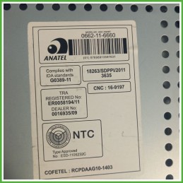 Autoradio CHEVROLET (DAEWOO) AVEO T300 1.2 95127258 2011 CHEVROLET (DAEWOO) 95179029