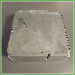 Autoradio BMW Serie 7 E65/E66 65129150992 2001 2005 LEAR 037101088
