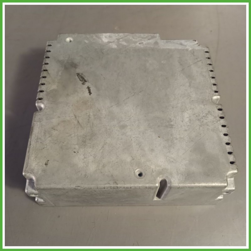 Autoradio BMW Serie 7 E65/E66 65129150992 2001 2005 LEAR 037101088