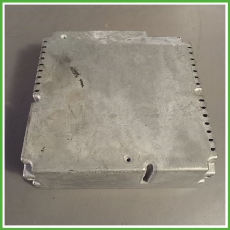 Autoradio BMW Serie 7 E65/E66 65129150992 2001 2005 LEAR 037101088