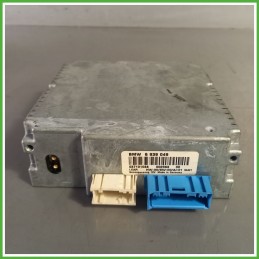 Autoradio BMW Serie 7 E65/E66 65129150992 2001 2005 LEAR 037101088