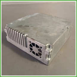 Autoradio BMW Serie 7 E65/E66 65129150992 2001 2005 LEAR 037101088