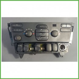 Comandi Clima AC Riscaldamento Condizionatore ALPS M408EC0-0126 VOLVO V70/XC70 2.4 30746022 2000 2007