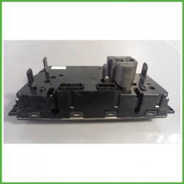 Comandi Clima AC Riscaldamento Condizionatore ALPS M408EC0-0126 VOLVO V70/XC70 2.4 30746022 2000 2007