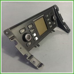 Comandi Clima AC Riscaldamento Condizionatore VALEO 69622202 FIAT CROMA 2T 1.9 8V 735431952 2007 2011