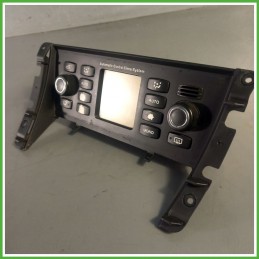 Comandi Clima AC Riscaldamento Condizionatore VALEO 69622202 FIAT CROMA 2T 1.9 8V 735431952 2007 2011
