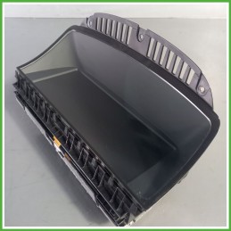 Display Indicatore Multifunzionale BMW Serie 7 E65/E66 65829165211 2001 2005 BECKER 6544KR037641055