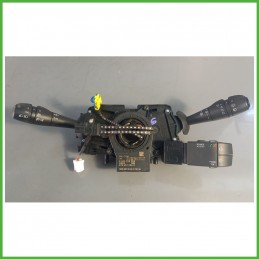 Comandi Devioguida RENAULT CLIO 4a Serie 1.5 dCi 8201168013 BOSCH 0265019069