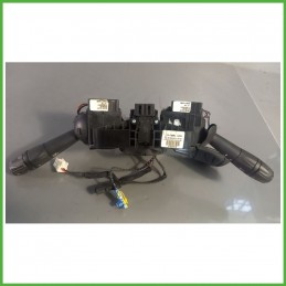 Comandi Devioguida RENAULT CLIO 4a Serie 1.5 dCi 8201168013 BOSCH 0265019069