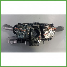 Comandi Devioguida RENAULT CLIO 4a Serie 1.5 dCi 8201168013 BOSCH 0265019069