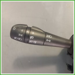 Comandi Devioguida RENAULT CLIO 4a Serie 1.5 dCi 8201168013 BOSCH 0265019069
