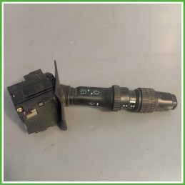 Leva Comando Tergicristalli ALFA ROMEO 145 1.6 16V Twin Spark 153426080