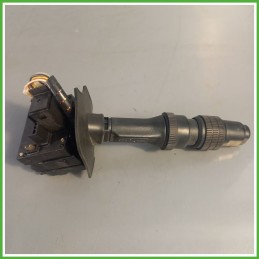 Leva Comando Tergicristalli ALFA ROMEO 145 1.6 16V Twin Spark 153426080