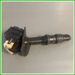 Leva Comando Tergicristalli ALFA ROMEO 145 1.6 16V Twin Spark 153426080