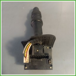 Leva Comando Tergicristalli ALFA ROMEO 145 1.6 16V Twin Spark 153426080